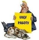 Центр занятости населения - город Гатчина Центр занятости населения - город Гатчина