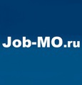 Спортивные клубы, фитнес, салоны красоты. Все резюме Гатчины и России!